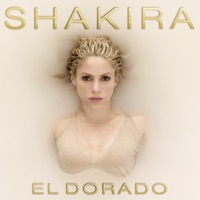 Black M - qataris