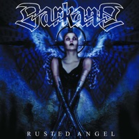 Darkane - the sinister supremacy