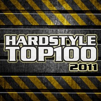 Mystery - hold on to this moment