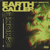 Earth Caller - alone