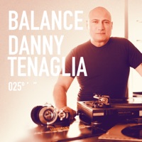 Gregor Tresher - break new soil (daniel stefanik remix)