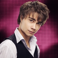 Alexander Rybak - i ditt sommarhus