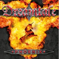 Dreamtale - two hundred man
