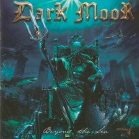 Dark Moor - nevermore (re-recorded)