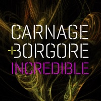 Carnage - bang!