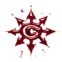 Chimaira - army of me