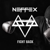 NEFFEX - rumors (original)