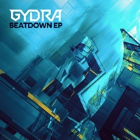 Gydra - stoning