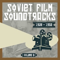 Леонид Кострица - матросская лирическая