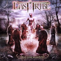 Last Tribe - dreamer