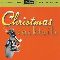 Julie London - making whoopee