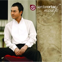 Serdar Ortaç - yaz yagmuru