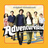 Big Star - thirteen