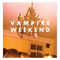 Vampire Weekend - m79