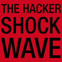 The Hacker - bass