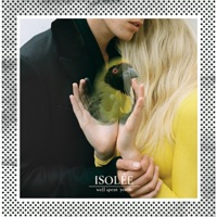Isolée - do re mi