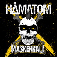 Hämatom - remmidemmi (yippie yippie yeah)