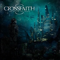 Crossfaith - my own salvation