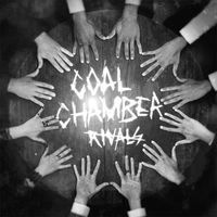 Coal Chamber - shock the monkey