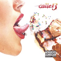 Calle 13 - los idiotas