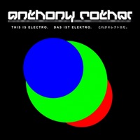 Little Computer People - tokio