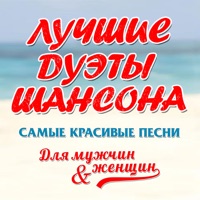 Владислав Медяник - самолёт