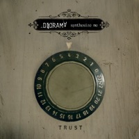 Diorama - my favourite song