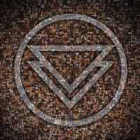 The Ghost Inside - earn it