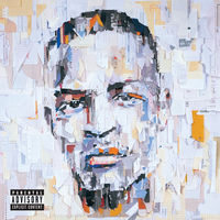 T.I. - money talk