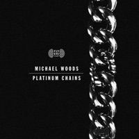 Michael Woods - london baby! (radio edit)
