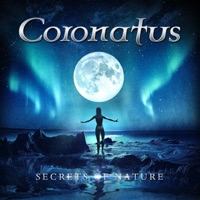 Coronatus - winter