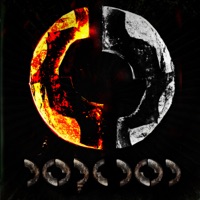 Dope D.O.D. - everybody is insane