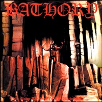 Bathory - sadist
