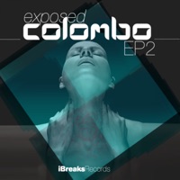 Colombo - 303 classic