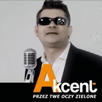 Akcent - tears