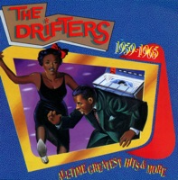 The Shadows - foot tapper