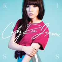 Carly Rae Jepsen - call me maybe (acoustic version)
