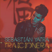 Sebastian Yatra - como mirarte