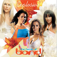 Bond - lullaby