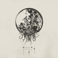 Sleep Token - alkaline