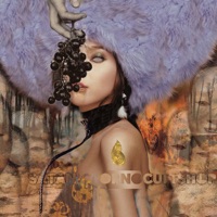 Gangpol und Mit - a few elements of vocabulary