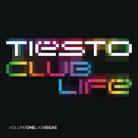 Marcel Woods - advanced (tiesto remix)