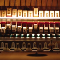 Aphex Twin - produk 29 [101]