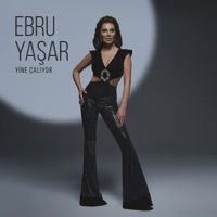Ebru Yaşar - delidir (kurtce)