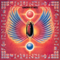 Steve Perry - if only for the moment girl