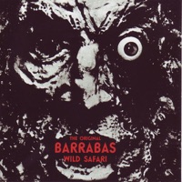 Barrabas - on the road again