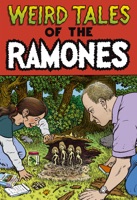 Ramones - let's dance