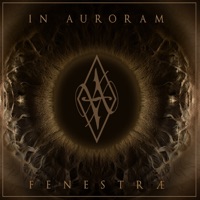 In Auroram - when daylight fades