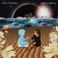 Walk the Moon - shut up and dance (white pand