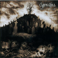 Cypress Hill - how i could just kill a man